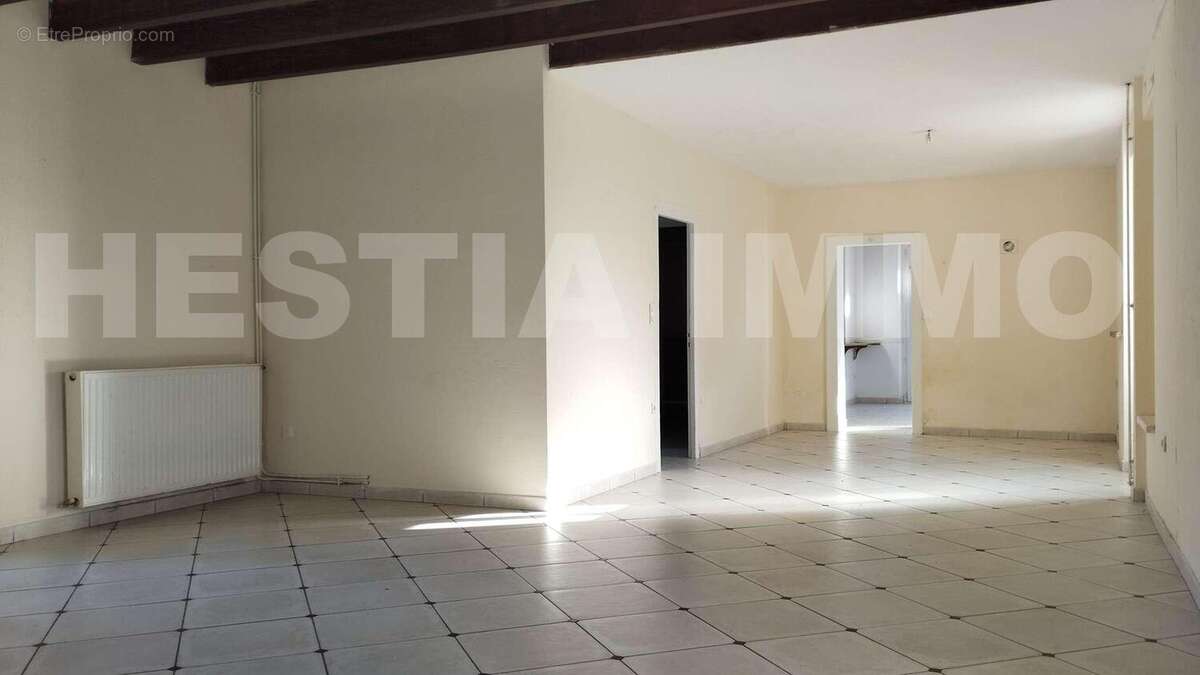 _copie-0_IMG_20250522_085042 - Maison à LA CHAPELLE-SUR-ERDRE