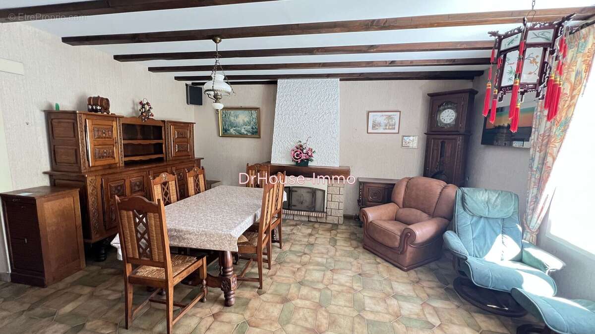 Maison 200 m² à Paimpol  - photo 46
