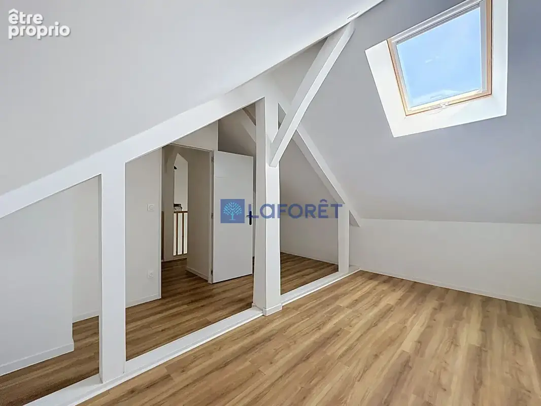 Immeuble de rapport Flers - photo 10