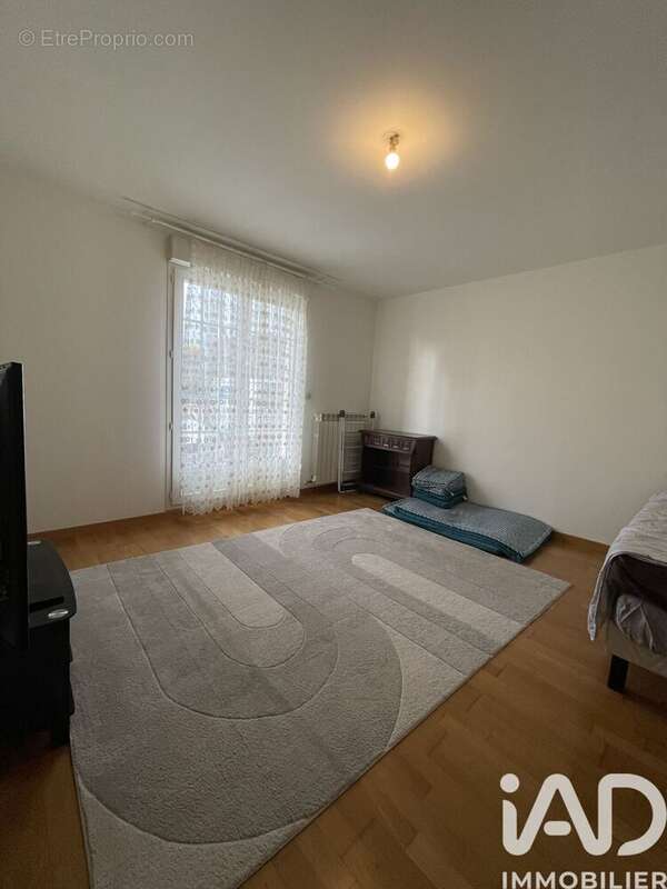 Photo 5 - Maison à BOURGES