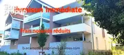 Appartement à CLAIX
