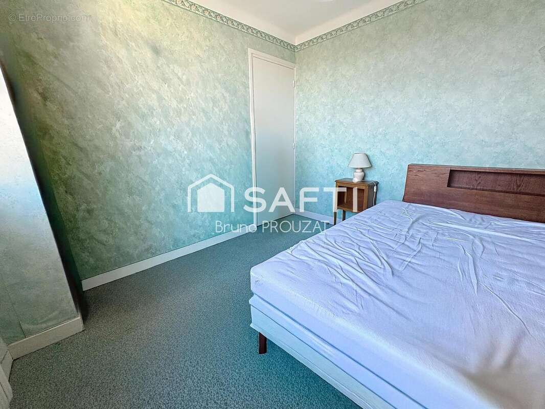 Photo 7 - Maison à MONTAUBAN