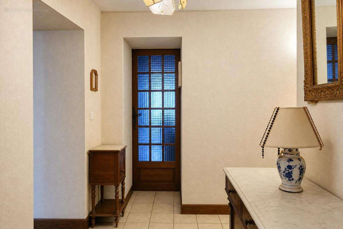 Maison de 5 pièces de 169 m² à Montmérac - photo 15