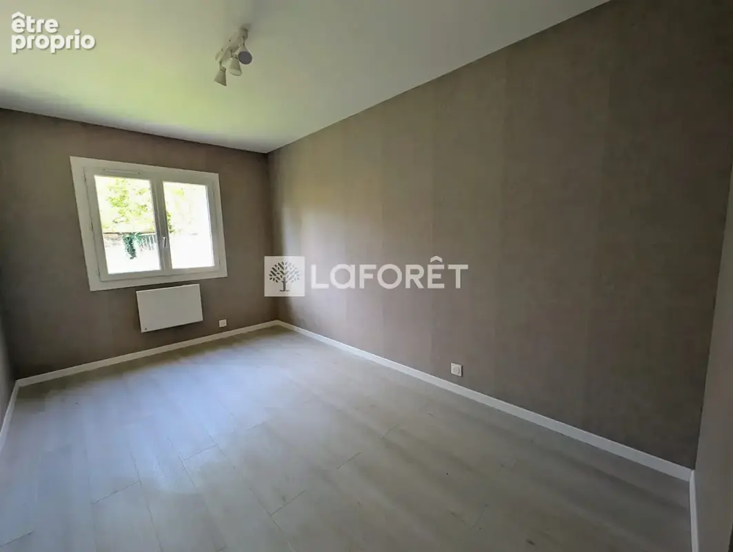 Maison Buthiers 4 pièce(s) 82 m2 - photo 9