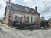 Maison à SAINT-SOLVE