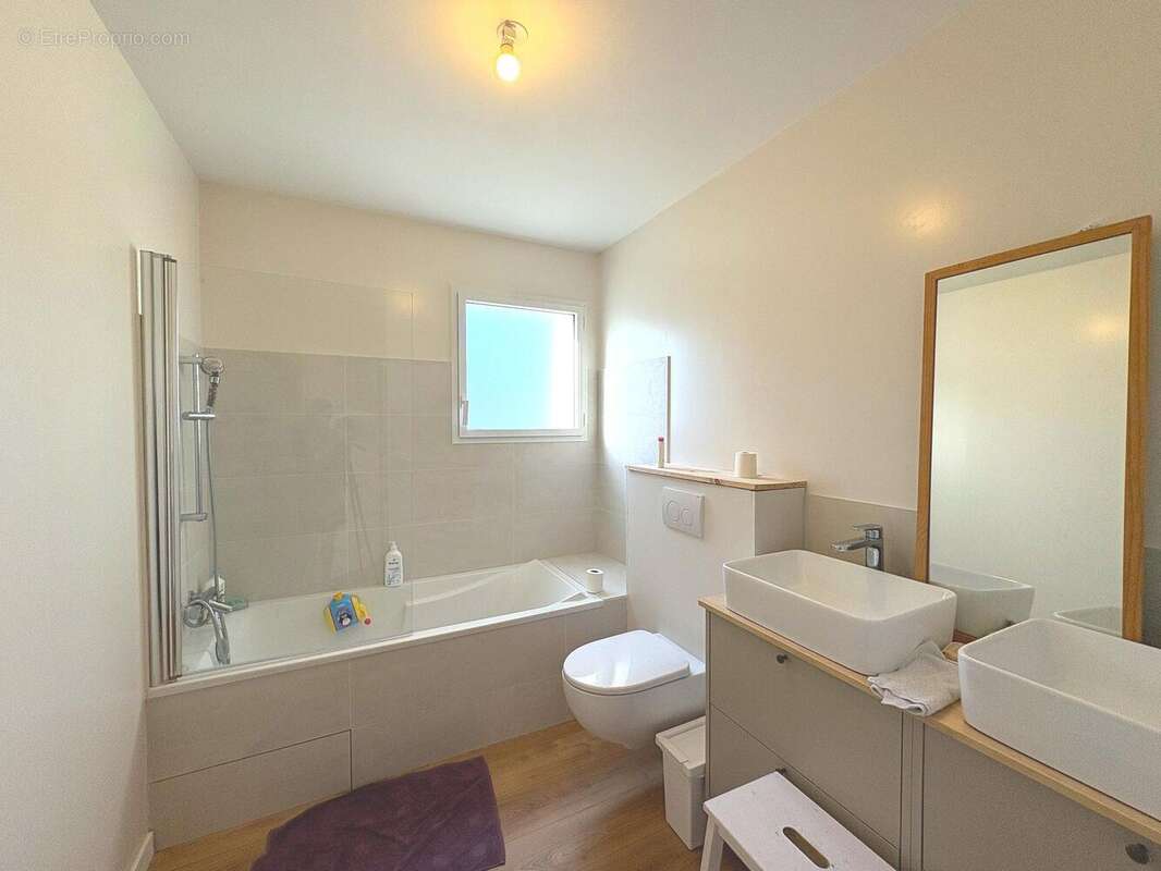 Maison à HUDIMESNIL