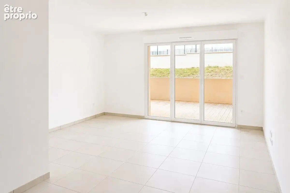 Appartement 2 pièces 47 m² à vendre à Escalquens (31750) - photo 5