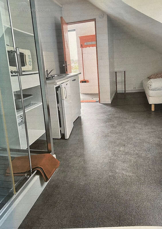 Maison 200m2 Dreuil les Amiens - photo 8