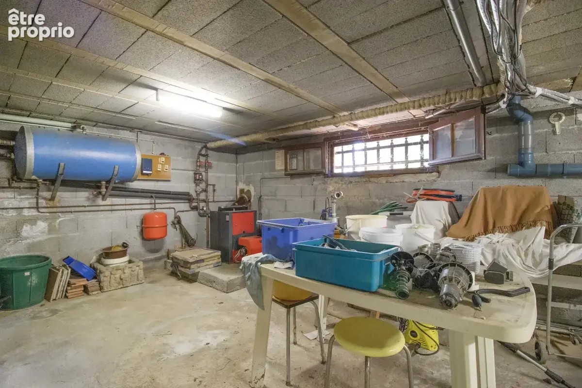 Hyères - La Moutonne : Propriété de caractère sur 1,6 hectare avec piscine - photo 35