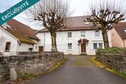 Photo 1 - Maison à RANSPACH