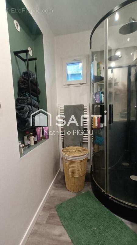 Photo 7 - Appartement à EU