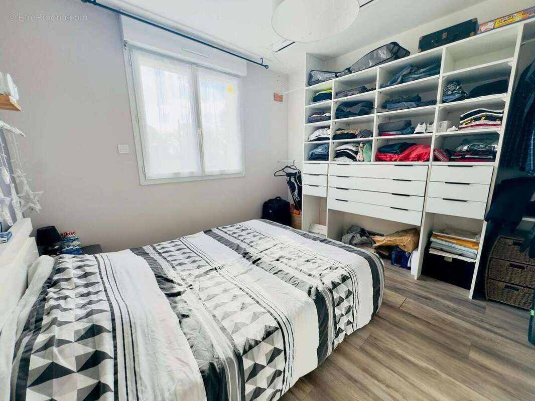 Photo 5 - Maison à PLUMERGAT