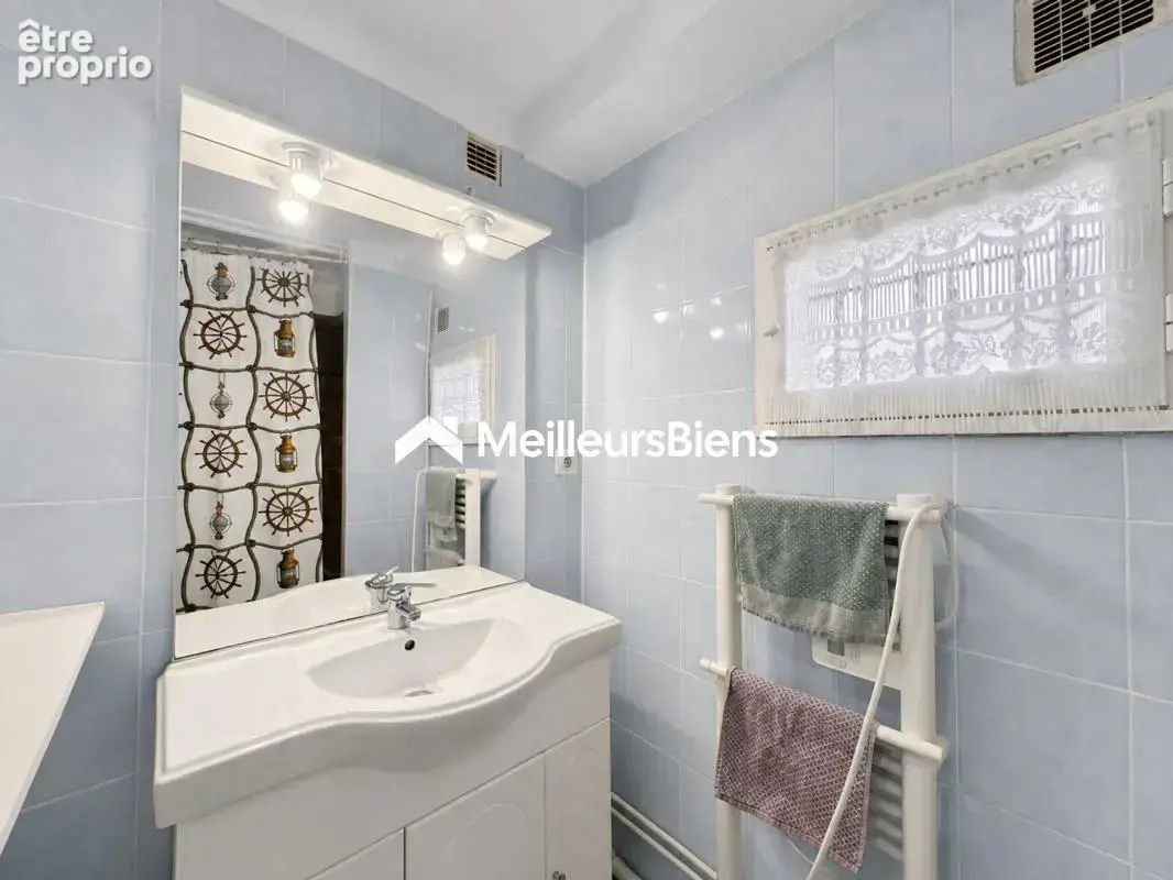 Maison 6 pièces 158 m² à Pérols sur terrain de 730 m² - photo 10