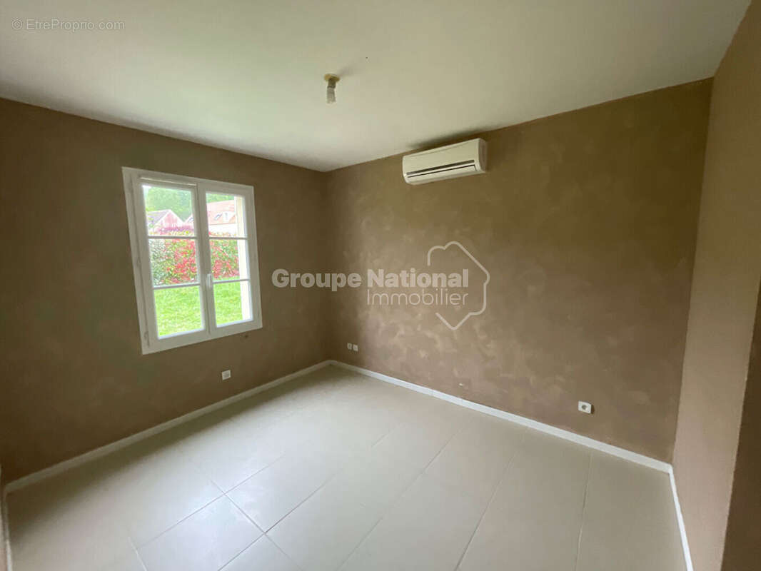 Maison contemporaine de 7 pièces - photo 5