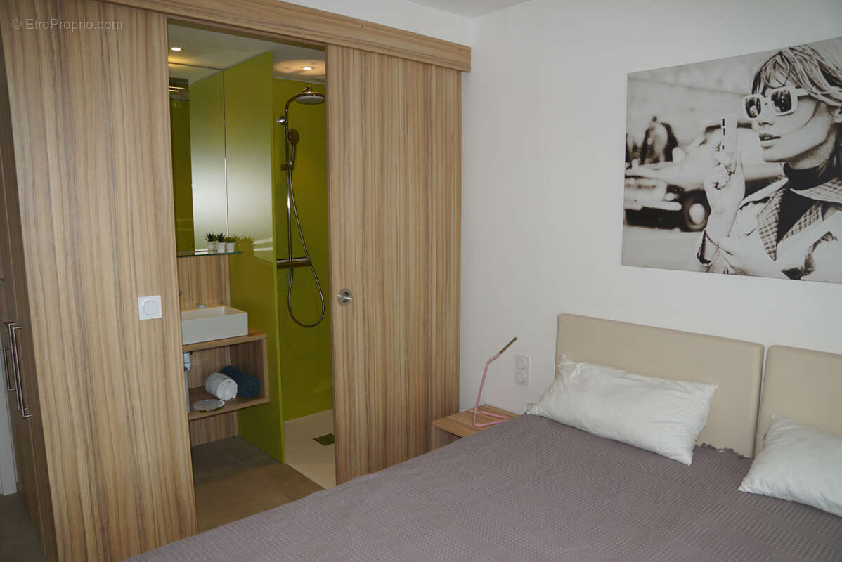 Maison à RAYOL-CANADEL-SUR-MER