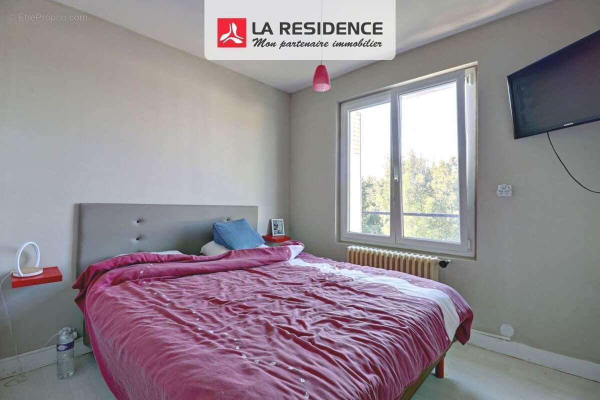 Maison 67 m² à Blois  - photo 7