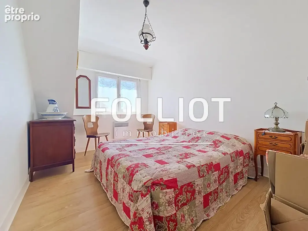 Maison Bolleville - photo 11