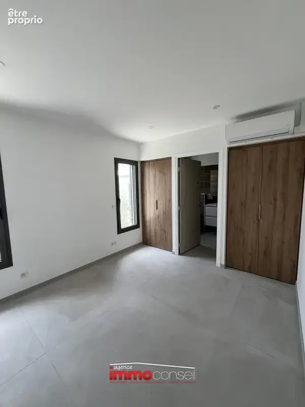 Villa T5 contemporaine piscine garage résidence de standing - photo 5