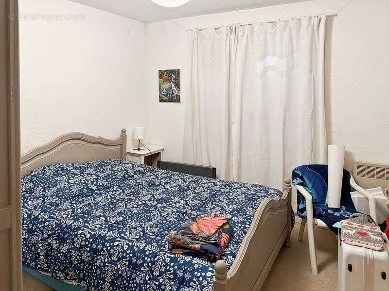 Appartement à LECTOURE