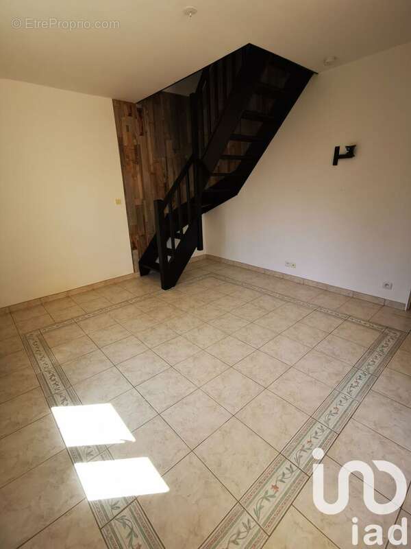 Photo 4 - Maison à DUNEAU