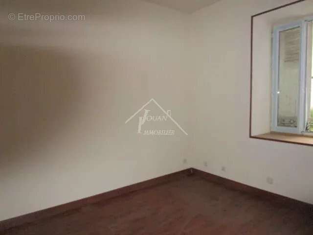 Appartement à VARENNES-SUR-ALLIER