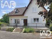 Photo 1 - Maison à CHATEAU-RENARD