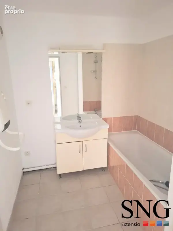 Appartement 3 pièces 55 m² à vendre à Avignon (84140) - photo 4