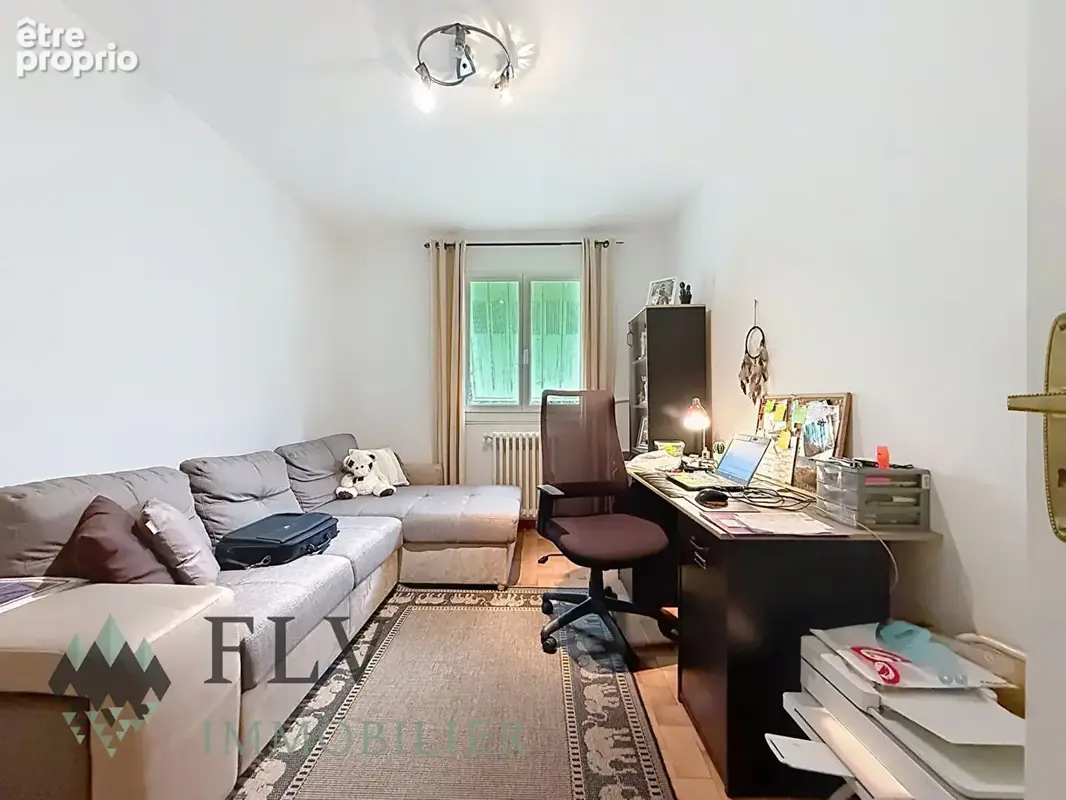 Immeuble entier en pleine propriété à vendre à Nice Est ! - photo 5