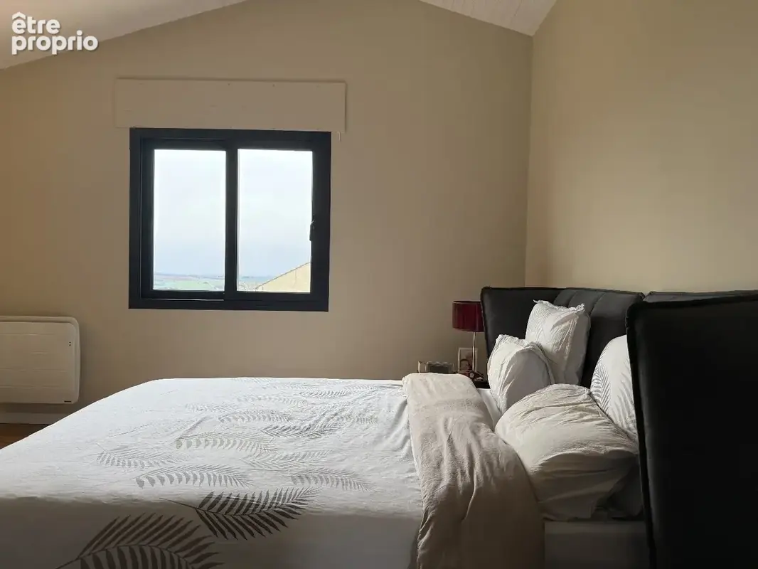 Maison contemporaine de 194m2 avec très belles vues à Lectoure - photo 18