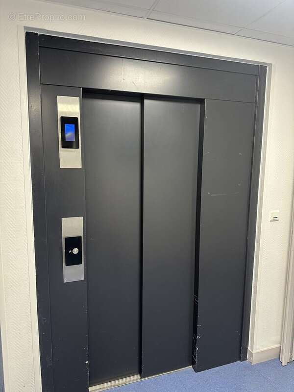 Commerce à CHARTRES