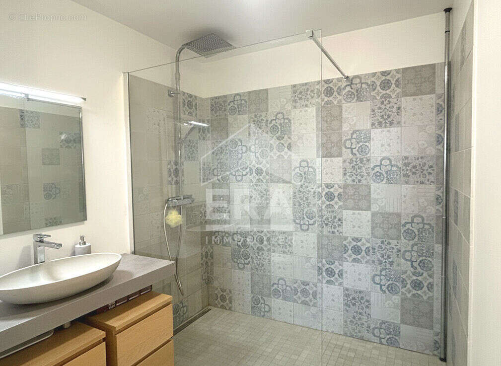 Appartement à ROUBAIX