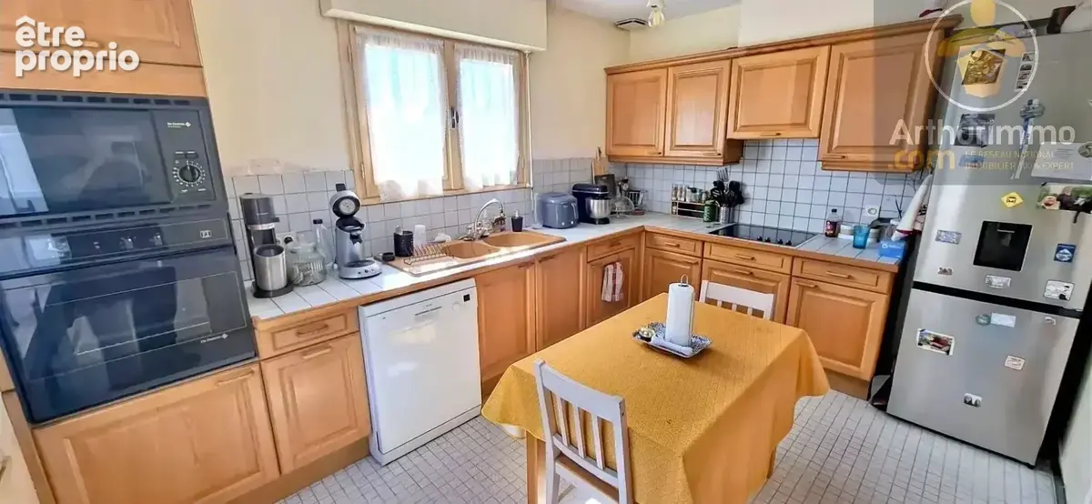 Vente Maison Saint-laurent-nouan(41220) 148 400ï¿œ - photo 2