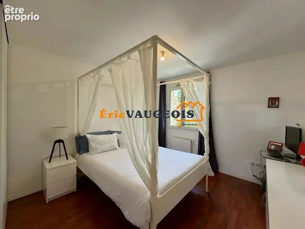 Vente Maison Coulommiers(77120) 315 000ï¿œ - photo 8
