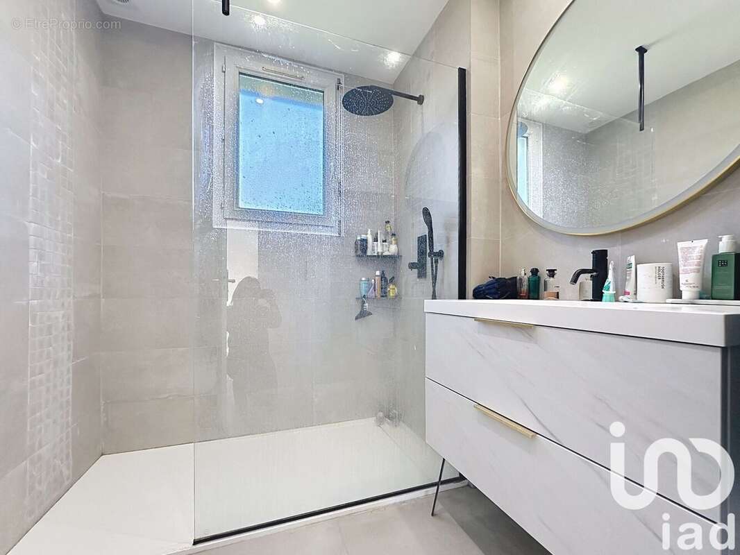 Photo 4 - Maison à MAINCY