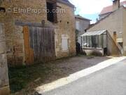 Photo 1 - Maison à REMIGNY