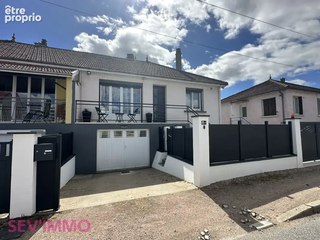 Exclusivité - photo 27