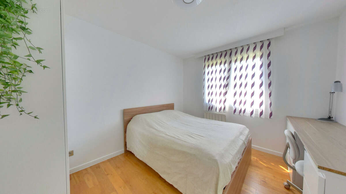 Maison à ROISSY-EN-BRIE