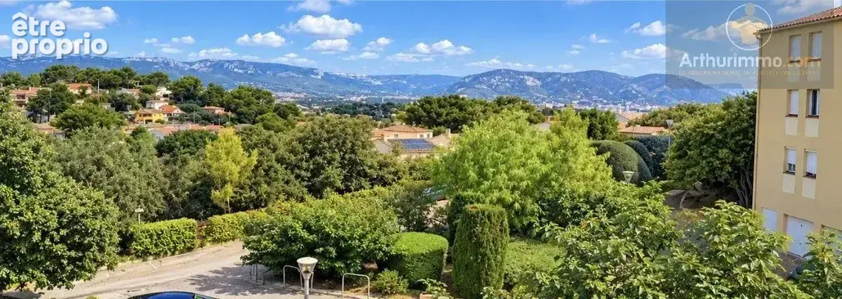 Vente Appartement La seyne-sur-mer(83500) 160 000ï¿œ - photo 3