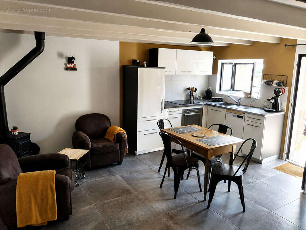Et si votre prochaine résidence finançait une partie de votre patrimoine? - photo 8