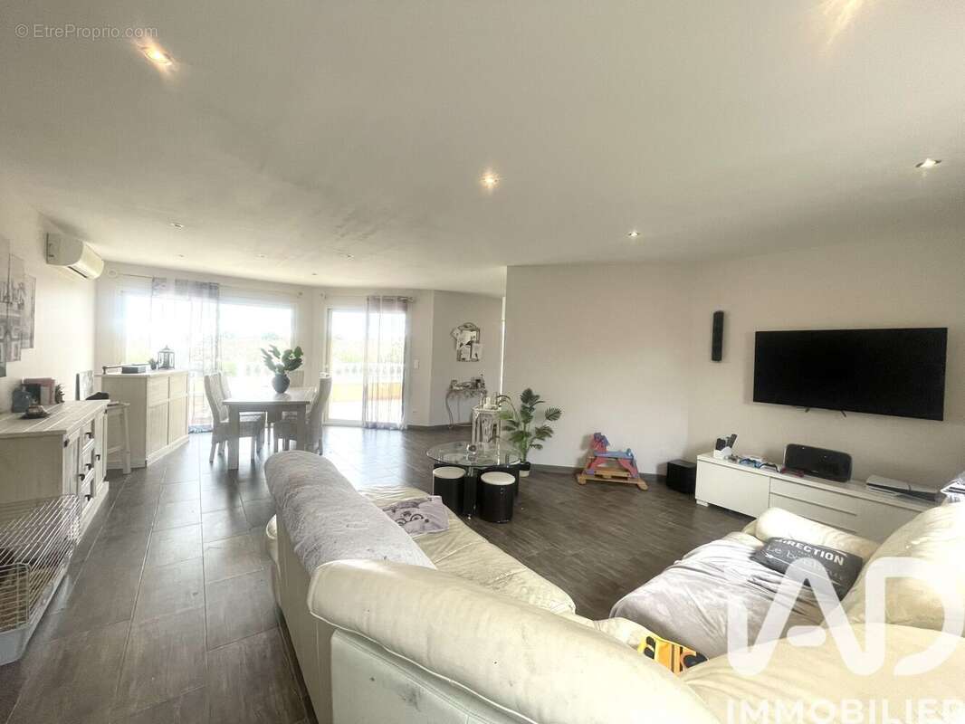 Photo 5 - Maison à NARBONNE