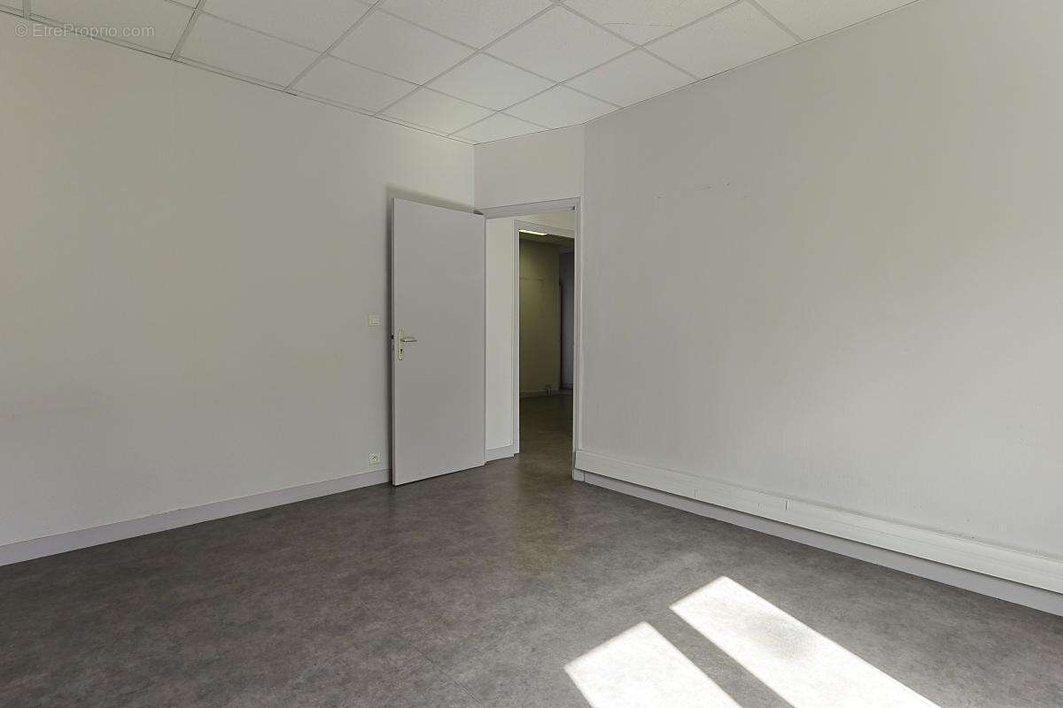 Maison à CHERBOURG-OCTEVILLE