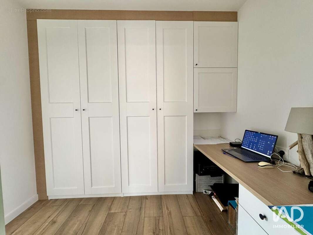 Photo 7 - Maison à BELIN-BELIET