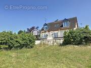 Photo 1 - Maison à APREMONT