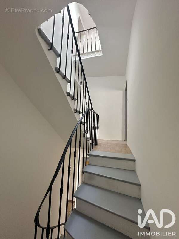 Maison 88 m² à Valreas  - photo 6