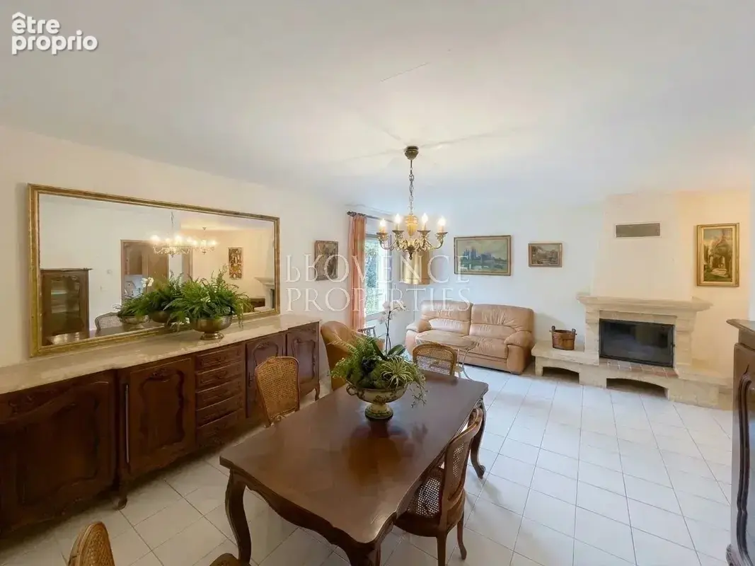 CARQUEIRANNE – Villa 154 m² avec vie de plain-pied, terrain piscinable de 857 m², à 5 min des plages - photo 6