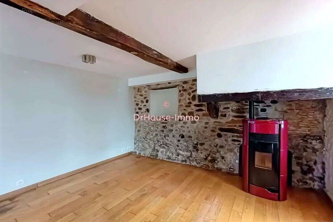 Maison 110 m² à Moumour  - photo 13