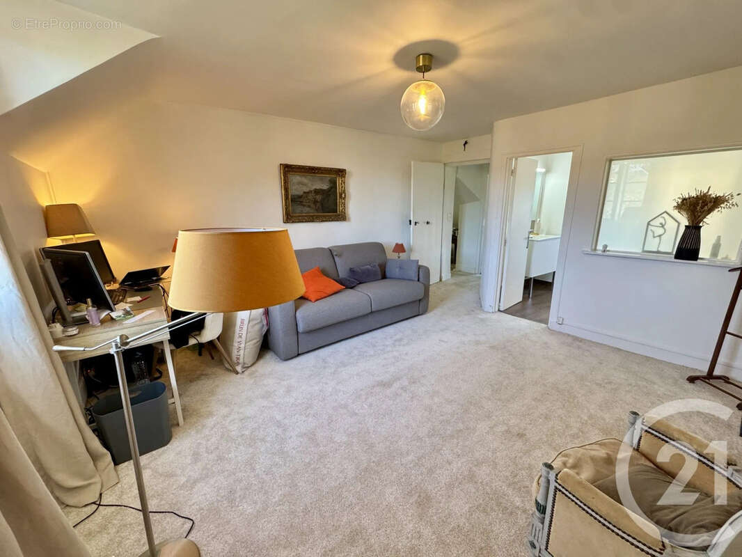 Maison 293 m² à Fontainebleau  - photo 25
