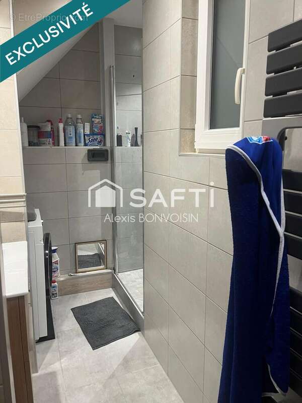 Photo 6 - Appartement à OBERHOFFEN-SUR-MODER