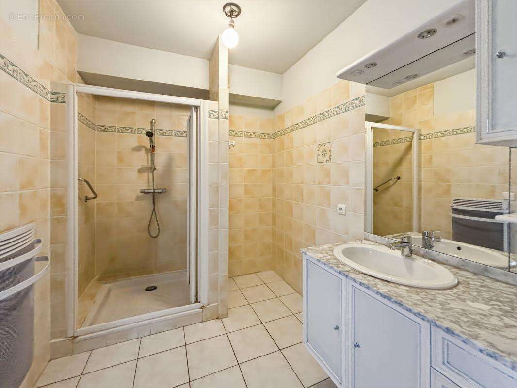 Appartement À Vendre Manosque - photo 5