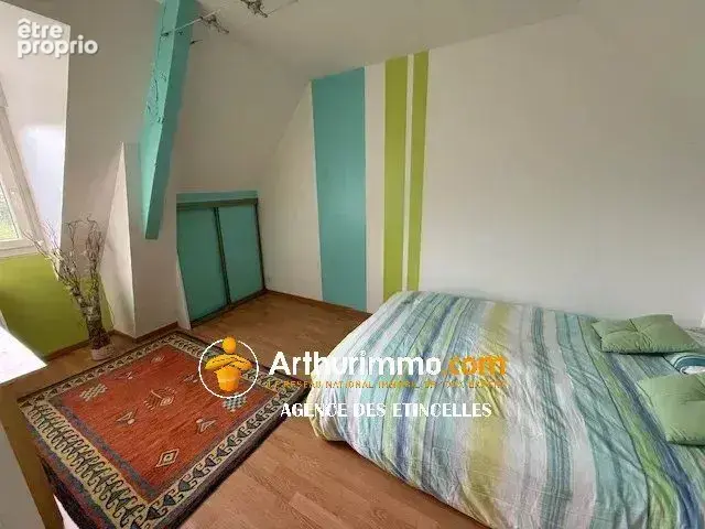 Vente Maison Retiers(35240) 297 000ï¿œ - photo 9